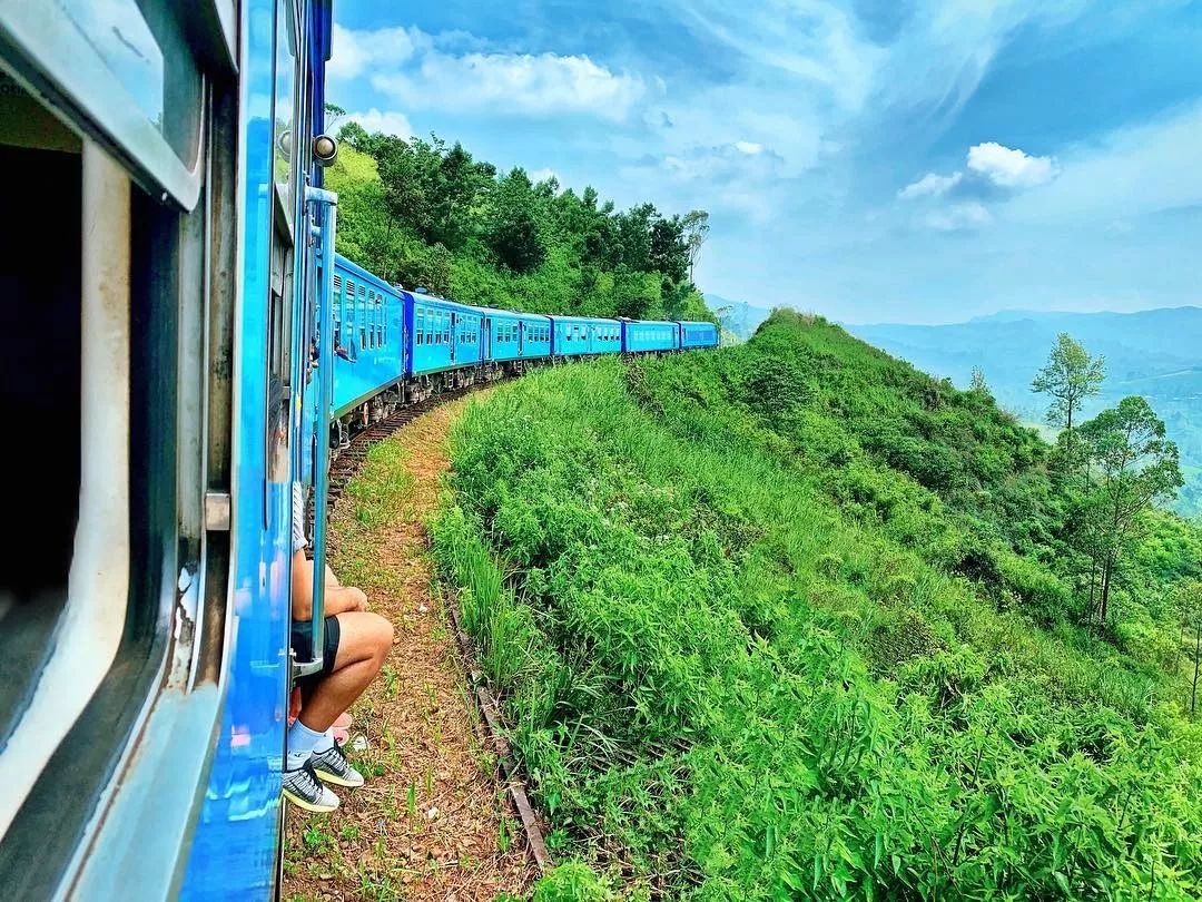 现在哪个国家免签证费,推荐几个消费超低免签的几个国家