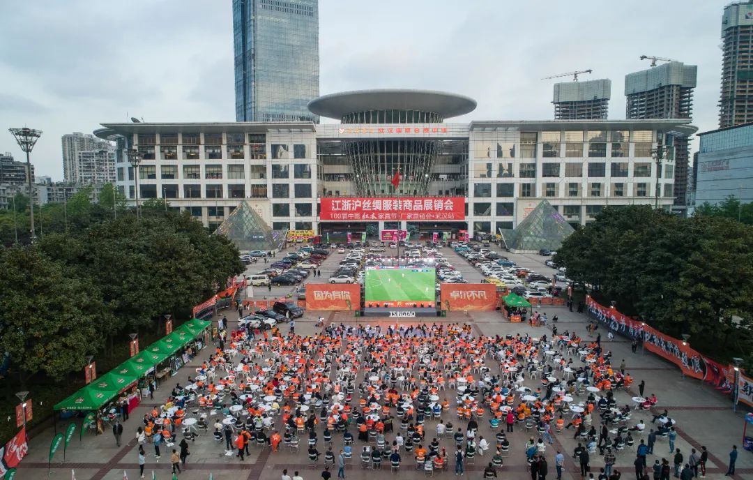 埃弗拉曼联全部视频,埃弗拉3场比赛