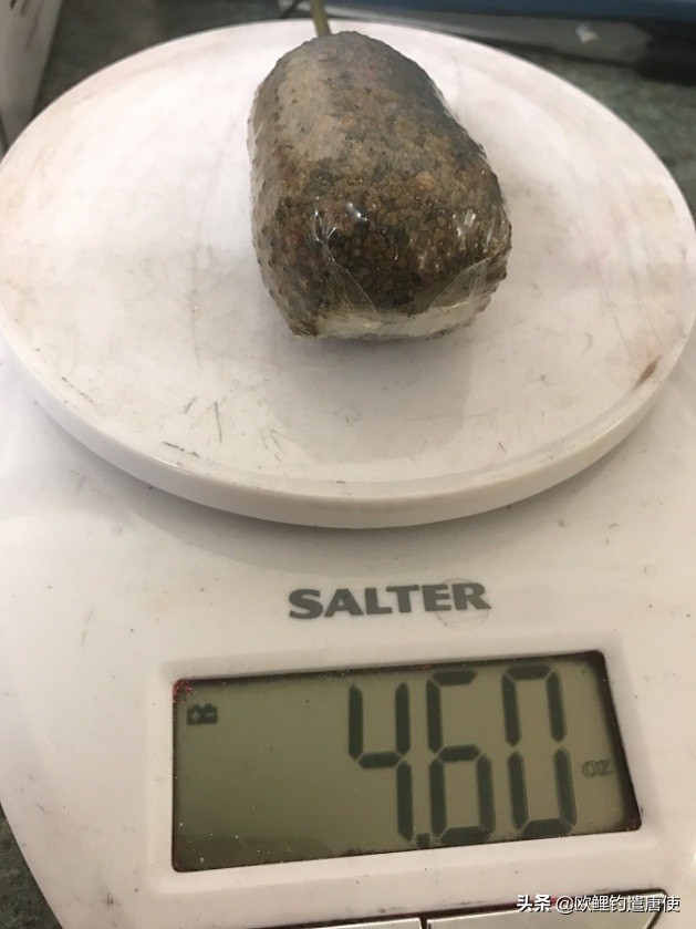 老外钓鱼打窝,老外打窝钓鱼视频大全