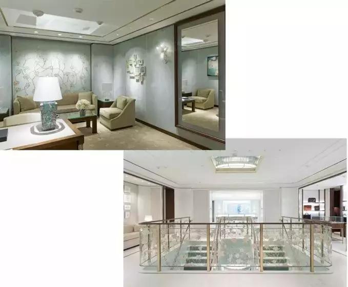 到这个大街小巷都能拍出ins风网红照的地方，过不一样的异域春节