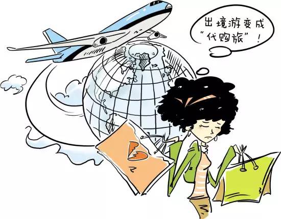 中国人国外旅游被骗,中国人在国外被骗了怎么办