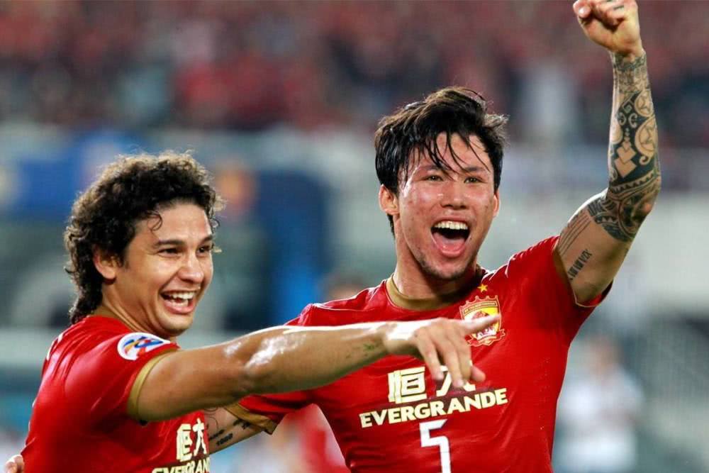 巅峰时期的张琳芃能在英超立足吗,张琳芃在与日本的比赛表现