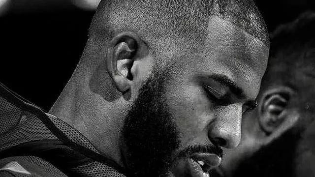 威少2代和1代的区别,保罗12代和威少