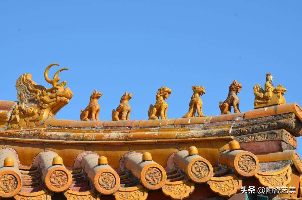 黄云鹏仿古瓷价格,黄云鹏瓷器图片大全