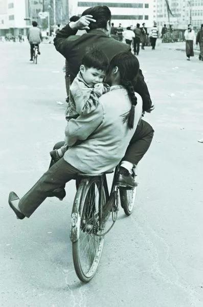 凤凰永久自行车,二八老式凤凰自行车