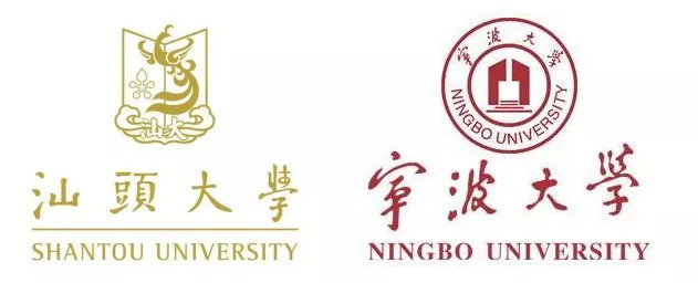 李嘉诚发家靠九龙仓码头吗,李嘉诚是什么时候收购九龙仓