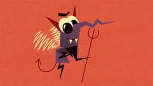 日本vape驱蚊神器,驱蚊器测评排名第一的灭蚊神器