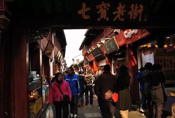 上海站到上海新国际博览中心地铁,上海地铁沿线景点排名