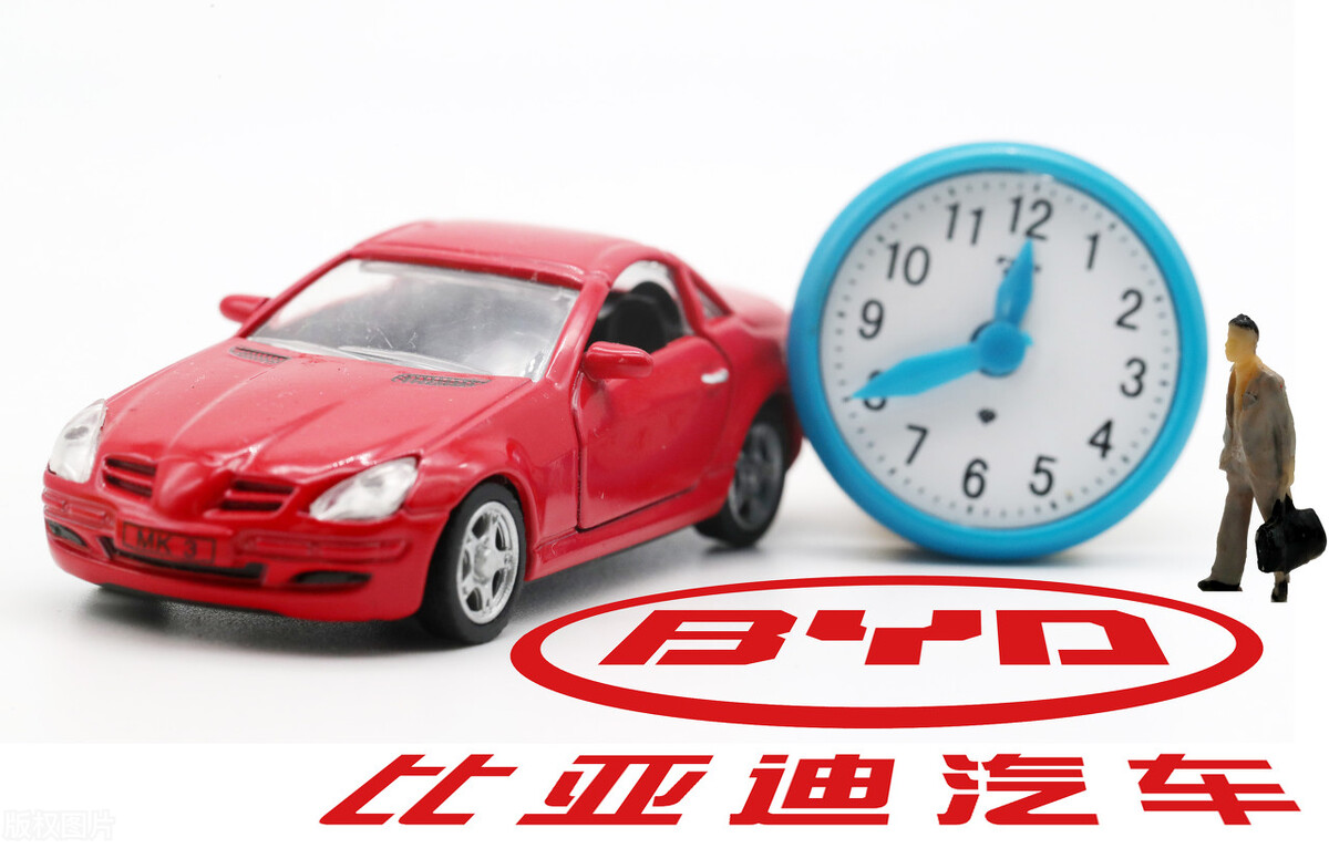 中国股市未来最具增长力的个股,中国股市2024潜力黑马股