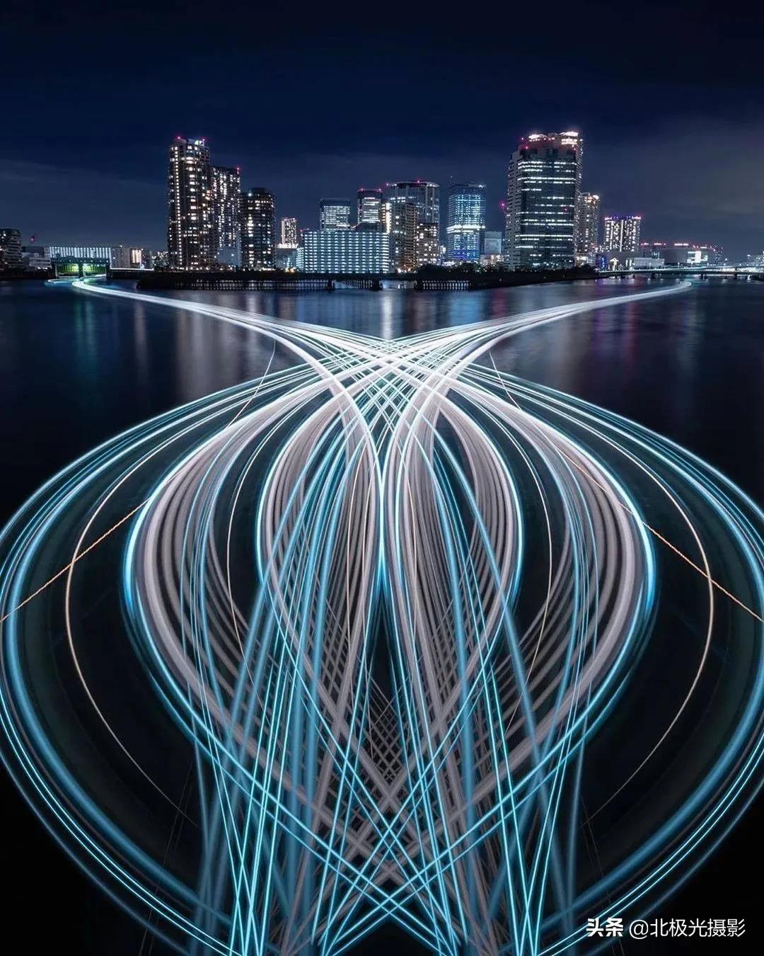 nd滤镜怎么选择规格最实用,nd滤镜减光参数