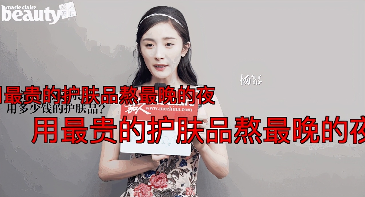 雅诗兰黛眼霜正品淘宝店铺推荐,雅诗兰黛眼霜小棕瓶正品小样团购