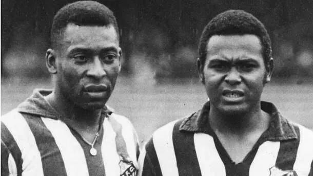 宁可见魔鬼也不愿见贝利