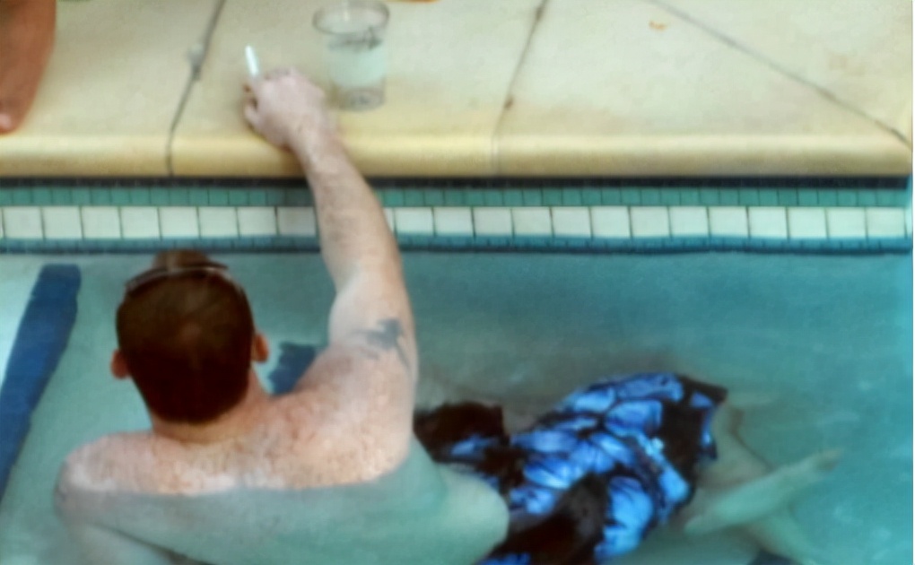 足球运动员性侵事件,足球明星性侵案件