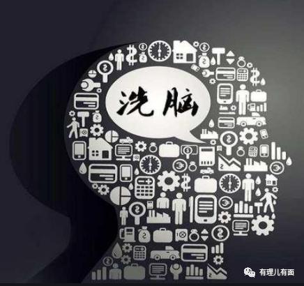 娓編涓績鍏抽棴,娓編涓績鍋滆繍浜嗗悧