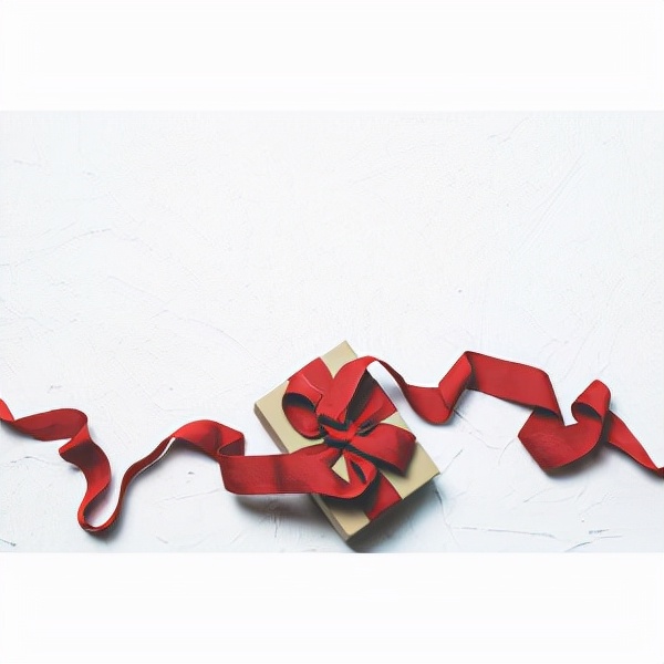 怎么快速注册国外邮箱,国外邮箱申请免费注册不用手机号