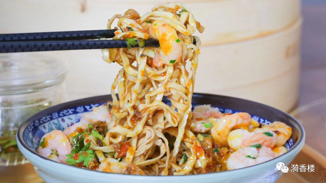 南京市里哪里有好吃的扬州早茶,南京的扬州早茶店都有哪些