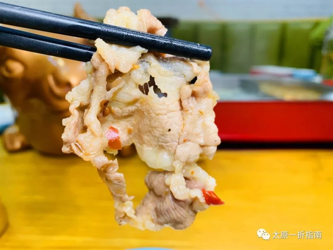 太原一折指南带你去千岛湖渔夫人！千岛湖七岁的鱼是什么样子的呢