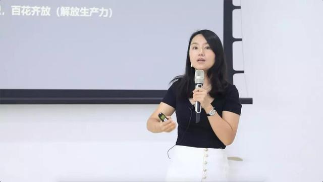 从四面楚歌到突出重围，优能中学做了什么？