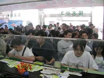 抗击疫情时马云做了什么,马云在疫情期间的事