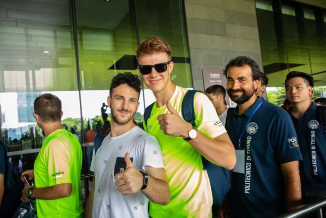 2019世界名校足球赛现场采访,第一届百年名校足球精英交流赛