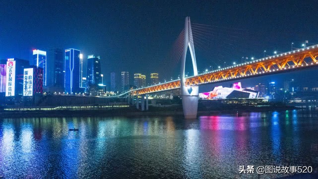 这些最容易念错的20个旅游地，你去过几个？名称全读对就更厉害了