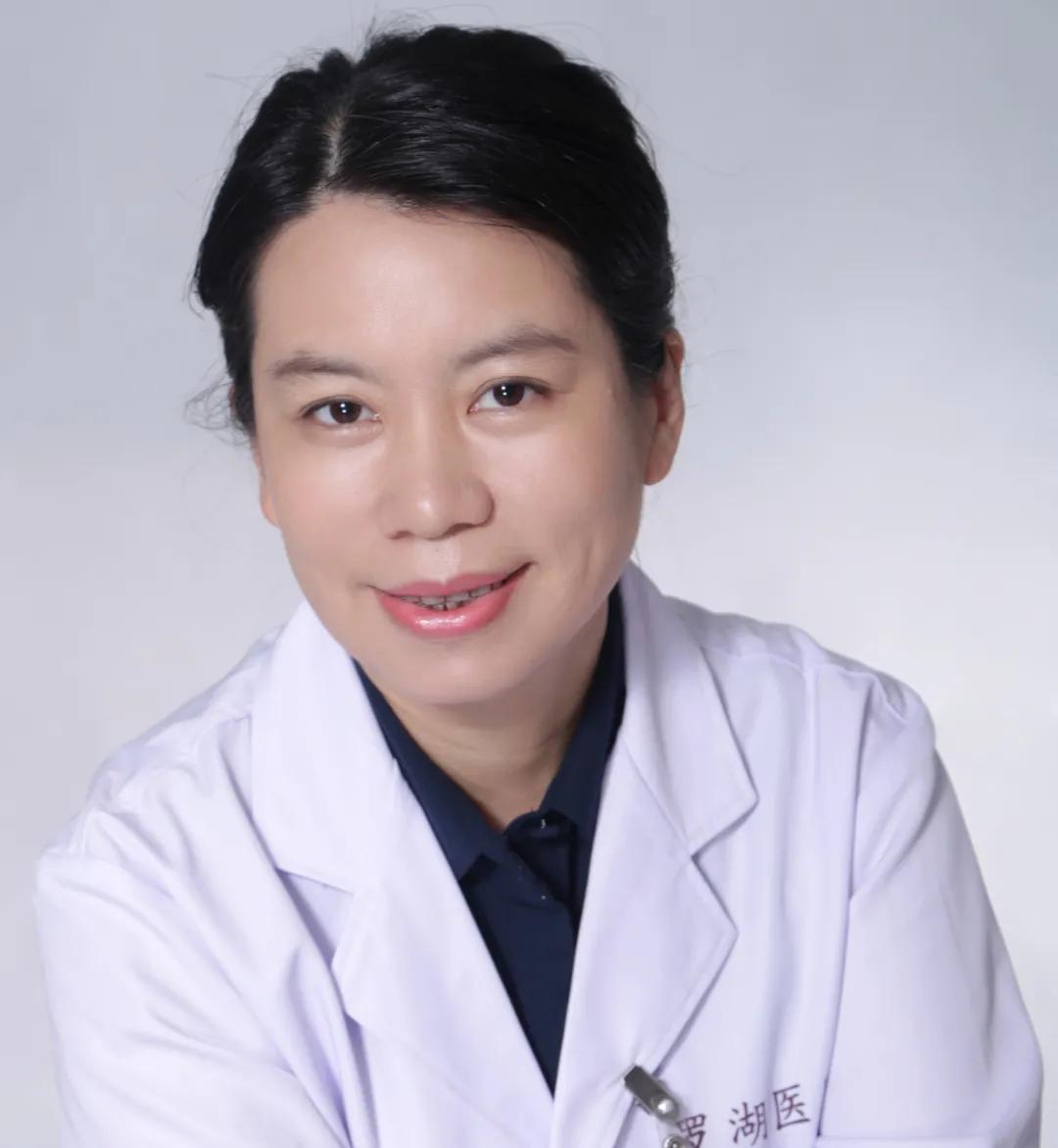 女子突然肚子疼手术,深圳女子突然肚子疼