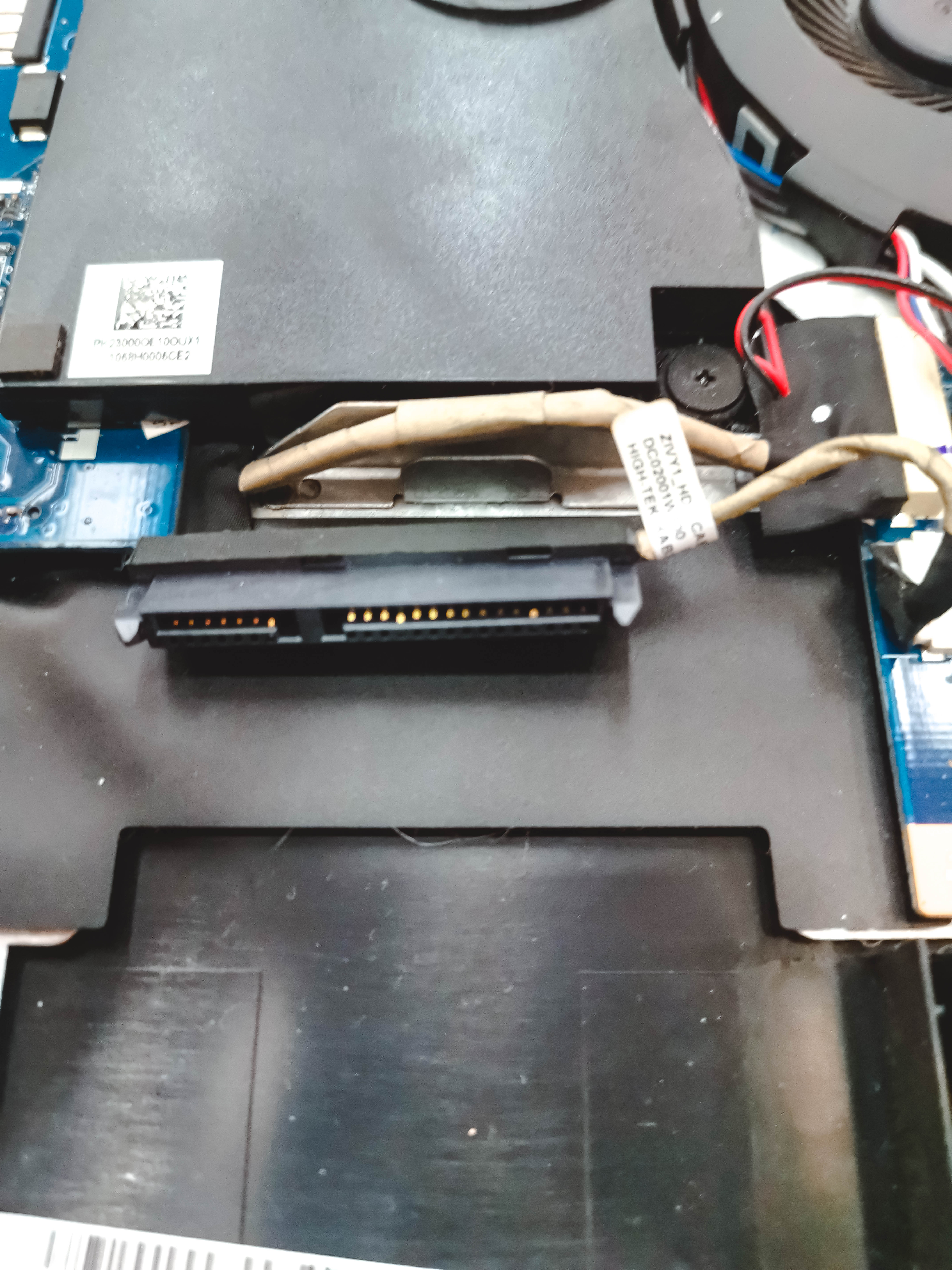 笔记本升级固态要注意事项,笔记本更换固态和内存提升