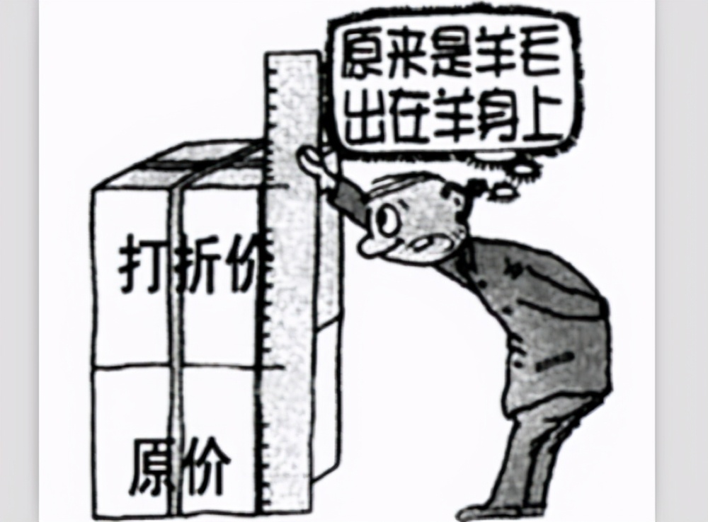 美缝人工费贵还是美缝剂贵,想做美缝到哪里找活