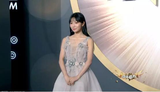 斗鱼主播身材最好的排名,斗鱼年度十大美女主播