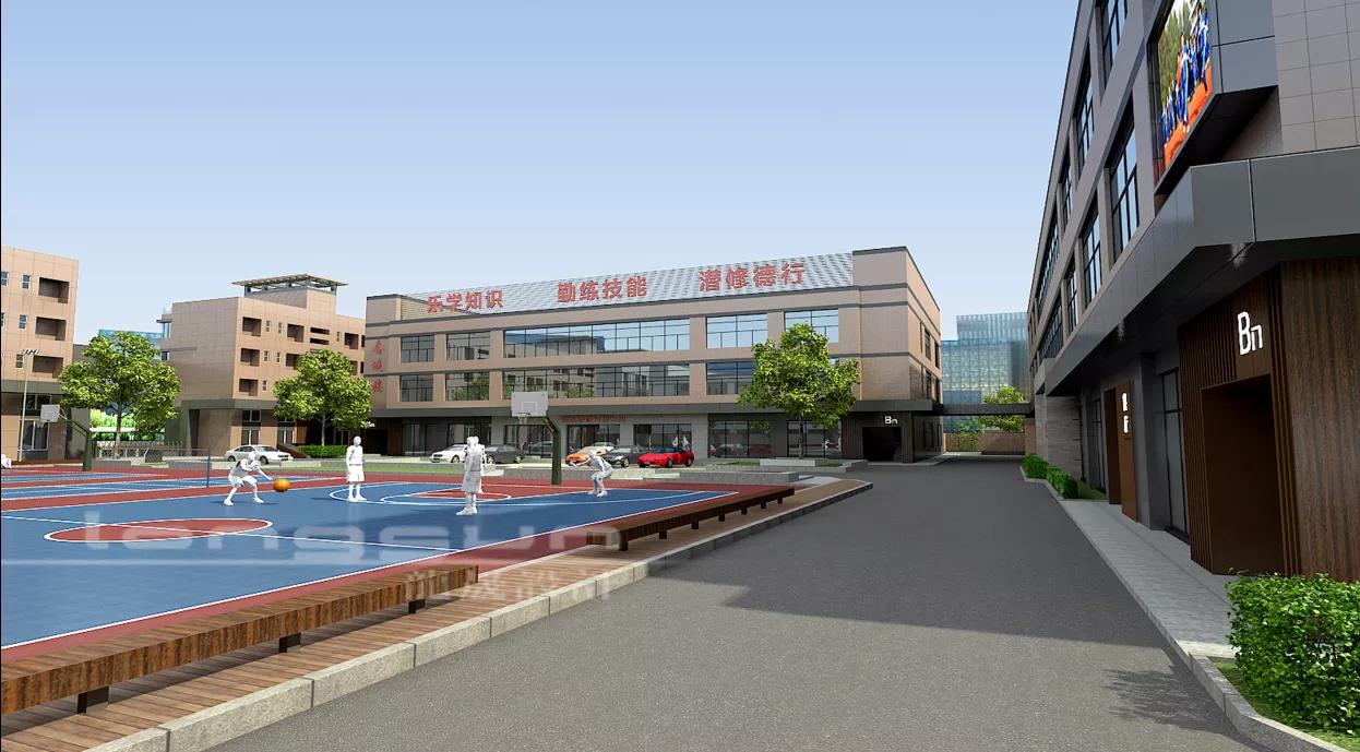 坪山奋达和宝安奋达区别,坪山奋达好不好