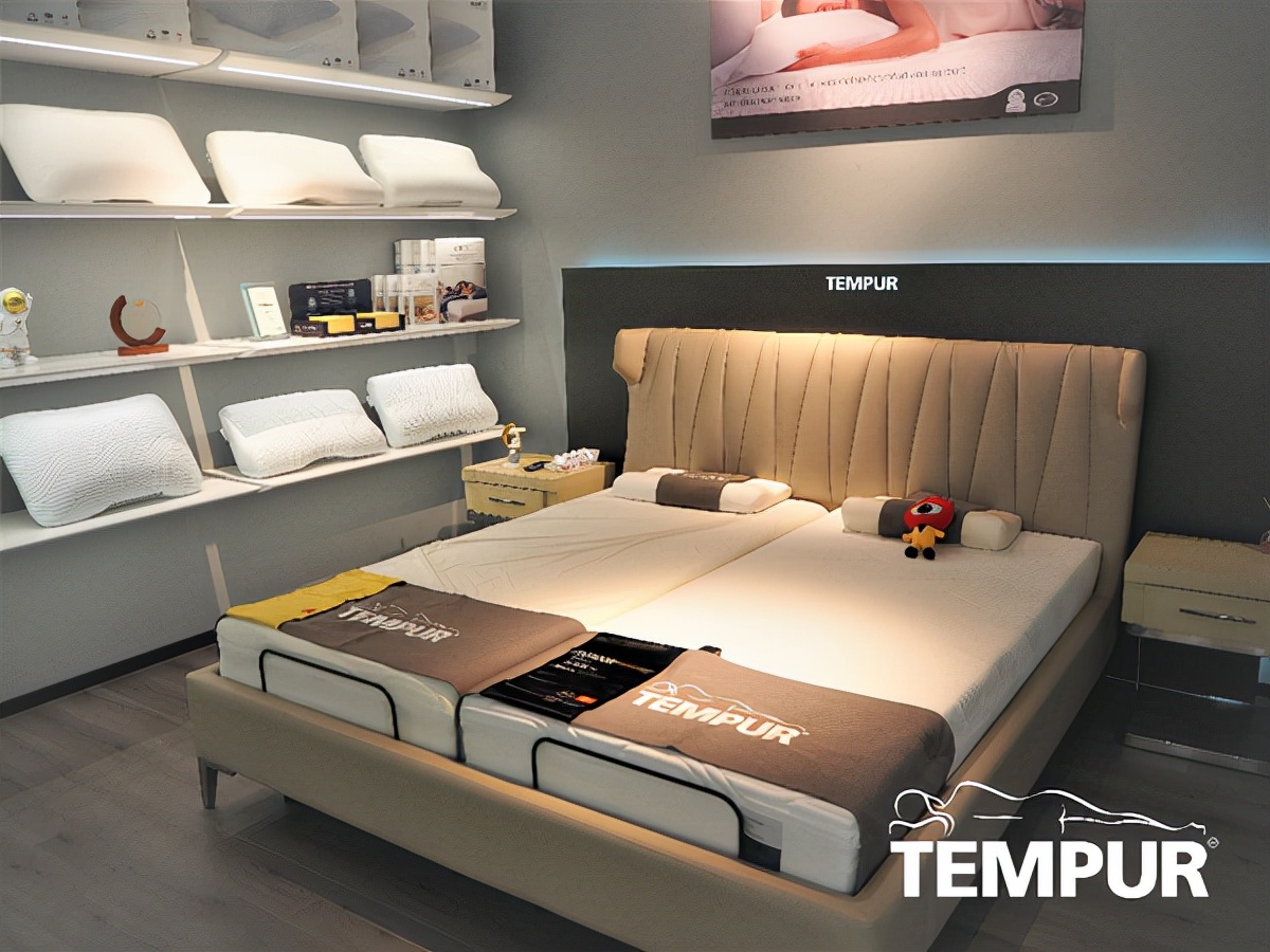 浪眼寻店最新视频,浪眼