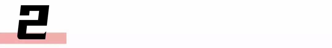 胎儿1-40周发育过程图高清纪录片,1-40周胎儿发育注意事项