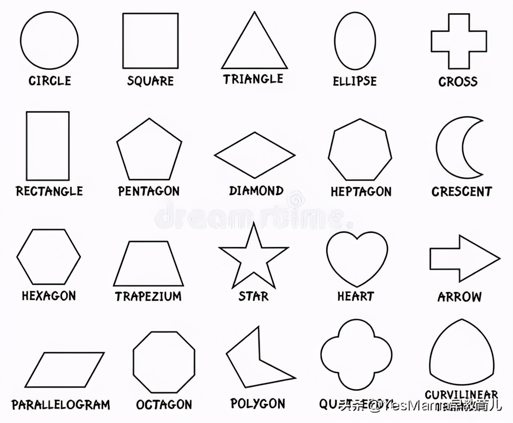 睡前亲子游戏孩子越玩越聪明,儿童亲子游戏大全3-6岁有趣的游戏