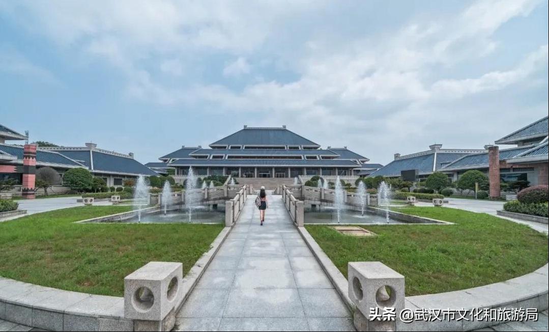 武汉上新,武汉新品上新