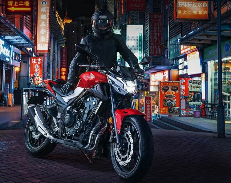 现在骑125踏板想换车推荐,125以下最好骑的踏板