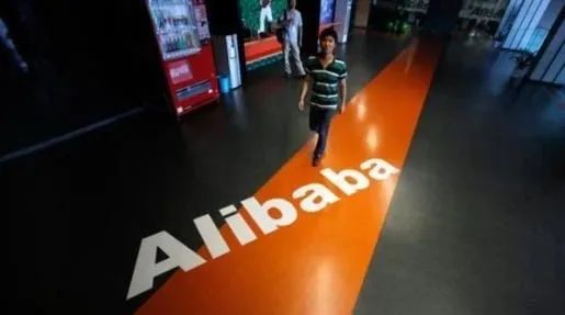 域名注册及解读,在什么地方可以低成本注册域名