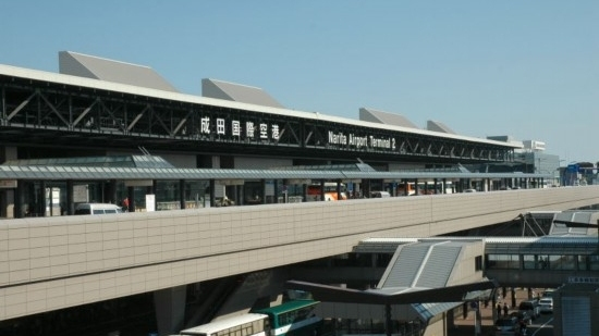 机场旅游购物攻略,新年机场旅游攻略