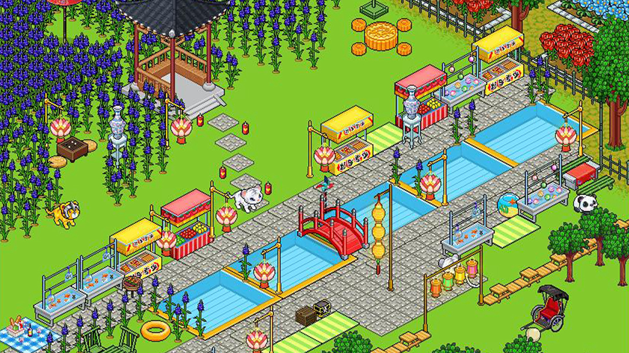 今日手游开服开测时间表,手游开测表17173