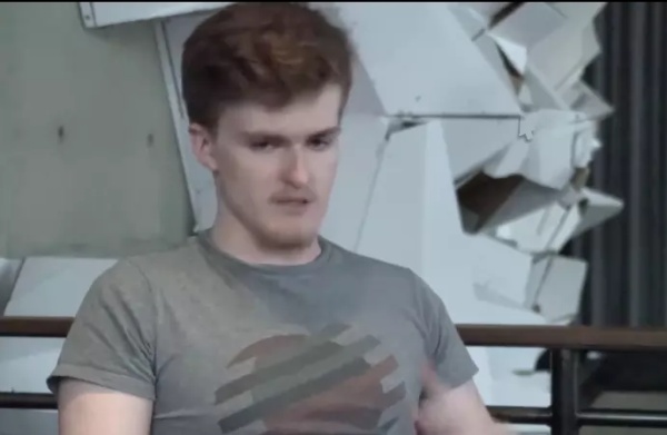 全境封锁2被封号是什么样 (全境封锁2好玩吗)