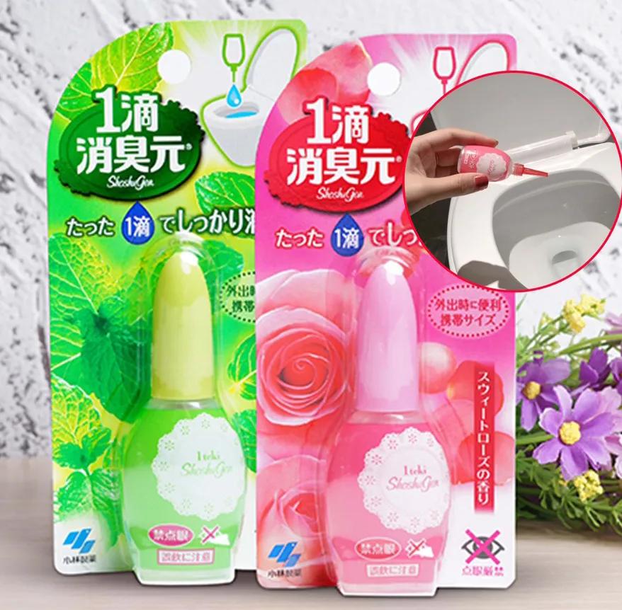 带你种草更多实用好物,推荐几款非常好用的实用好物