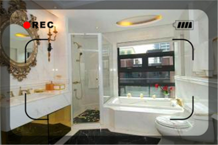 现在实体店不能开门做生意，每天都在亏钱，怎么办呢？