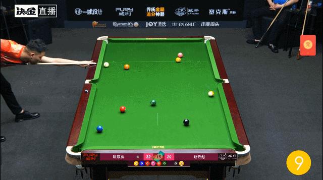 举牌小姐姐举的牌,举牌小姐姐第一回合