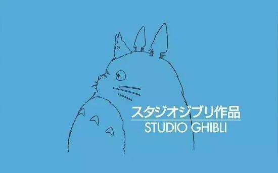 所有9分以上电影,所有9分以上的电影