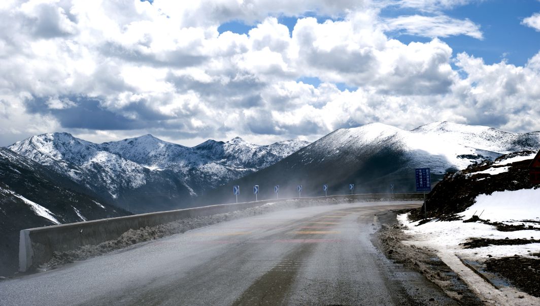 尼康d700的下一代,十年前的尼康d700