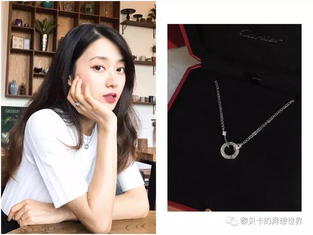 这些东西买的时候肉痛却天天用,她们说值了