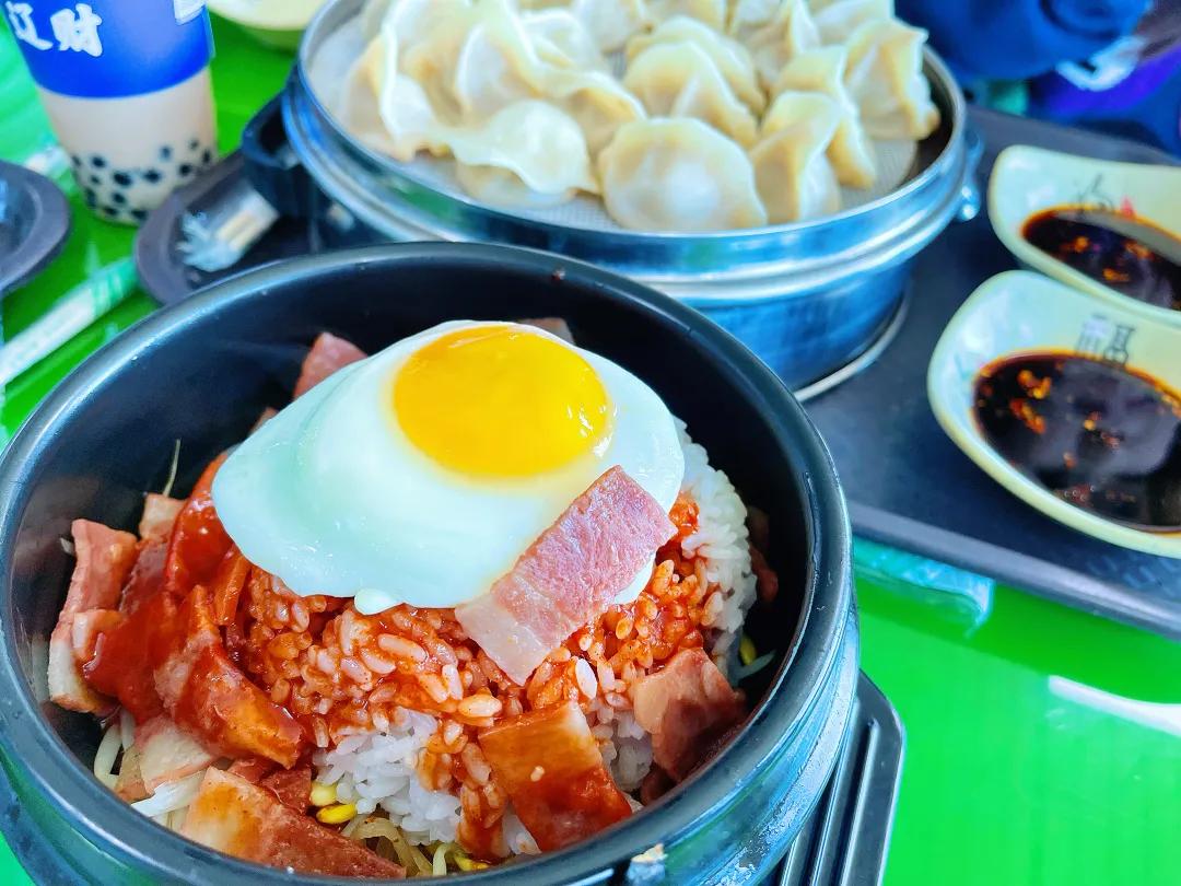 你知道五角星是几个角吗,你知道五角星代表什么