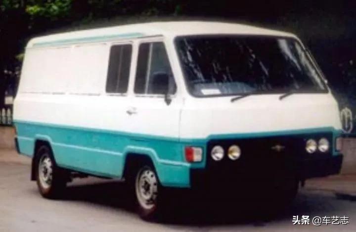 这些二十年前的新车你还记得吗,20年前的老款车都去哪了