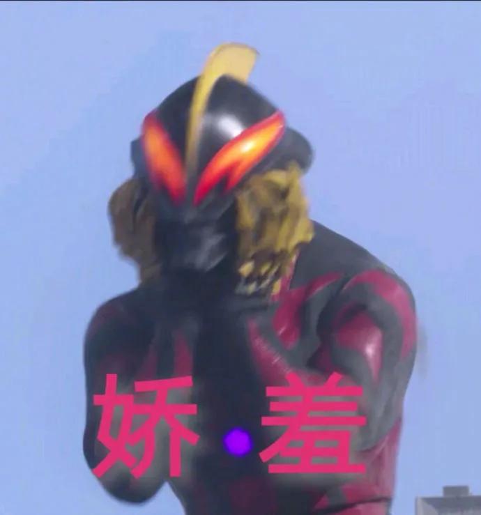 原来钢铁直男都会说情话,钢铁直男反击女生的土味情话