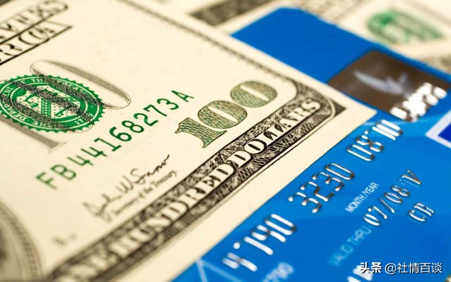 做银行的信用卡业务员有什么诀窍,做信用卡业务员要去哪里跑业务