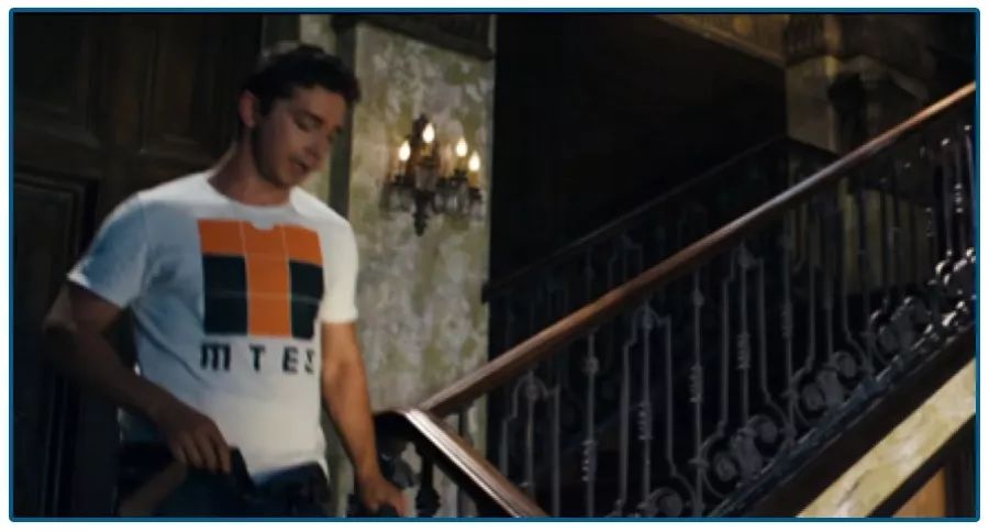 大败局3,大败局第三部